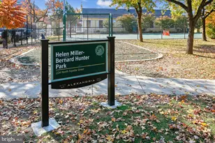 8008 Noel St, Alexandria, VA 22309 - Photo 50