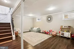 8008 Noel St, Alexandria, VA 22309 - Photo 22