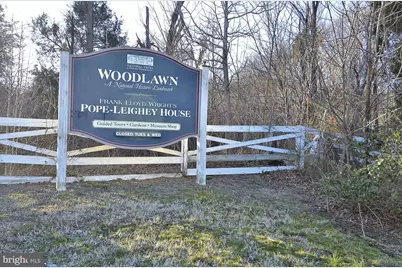 8008 Noel Street, Alexandria, VA 22309 - Photo 68