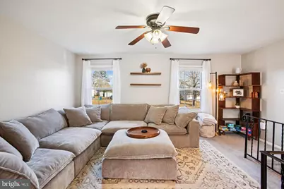 8008 Noel Street, Alexandria, VA 22309 - Photo 6