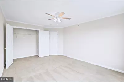 6055 Wicker Lane #128, Centreville, VA 20121 - Photo 26