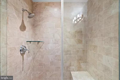 8220 Crestwood Heights Drive #203, McLean, VA 22102 - Photo 22