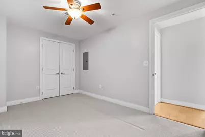 8220 Crestwood Heights Drive #203, McLean, VA 22102 - Photo 14