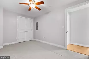 8220 Crestwood Heights Dr, McLean, VA 22102 - Photo 14