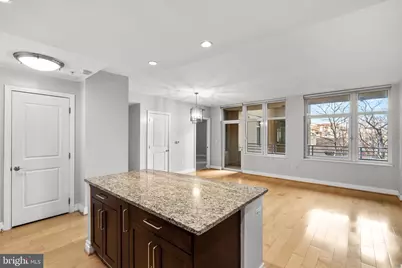 8220 Crestwood Heights Drive #203, McLean, VA 22102 - Photo 12