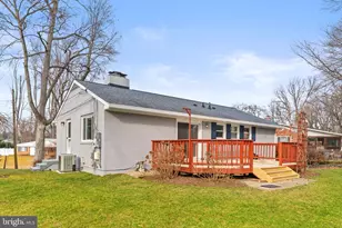 7507 Murillo St, Springfield, VA 22151 - Photo 40