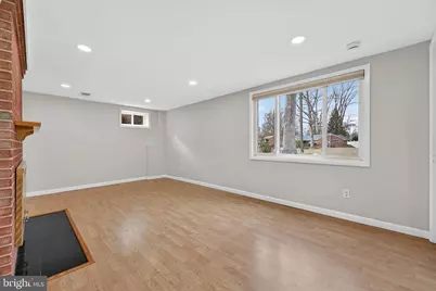 7507 Murillo Street, Springfield, VA 22151 - Photo 16