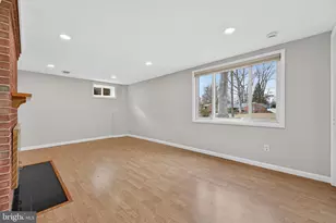 7507 Murillo St, Springfield, VA 22151 - Photo 16