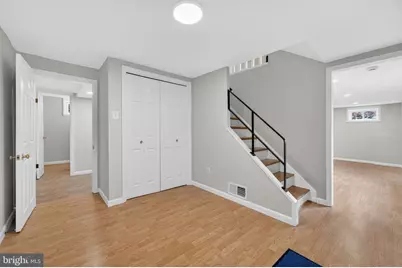 7507 Murillo Street, Springfield, VA 22151 - Photo 4