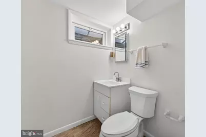 7507 Murillo Street, Springfield, VA 22151 - Photo 6
