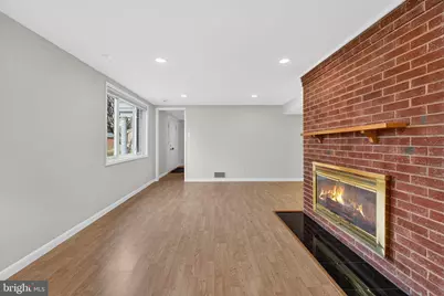 7507 Murillo Street, Springfield, VA 22151 - Photo 14