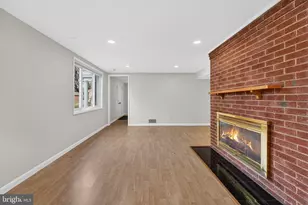 7507 Murillo St, Springfield, VA 22151 - Photo 14