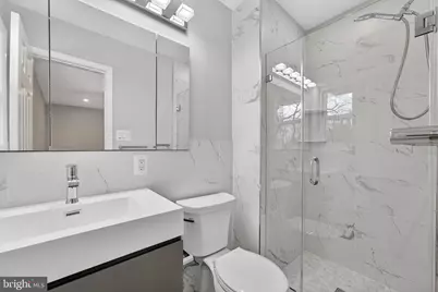 7507 Murillo Street, Springfield, VA 22151 - Photo 32