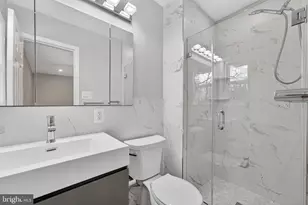 7507 Murillo St, Springfield, VA 22151 - Photo 32