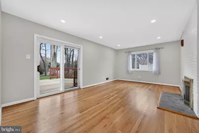 7507 Murillo Street, Springfield, VA 22151 - Photo 18