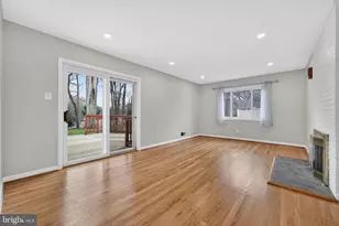 7507 Murillo St, Springfield, VA 22151 - Photo 18