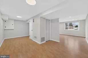 7507 Murillo St, Springfield, VA 22151 - Photo 8