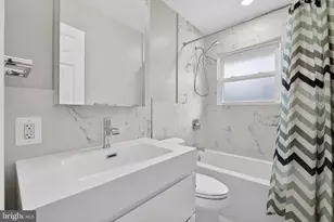 7507 Murillo St, Springfield, VA 22151 - Photo 28