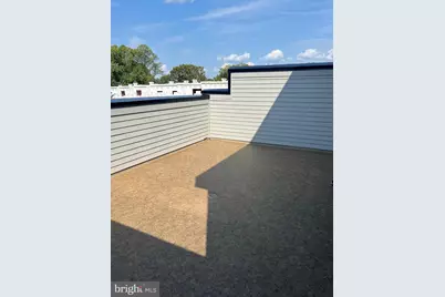 2139 Tysons Ridgeline Road, Falls Church, VA 22043 - Photo 24