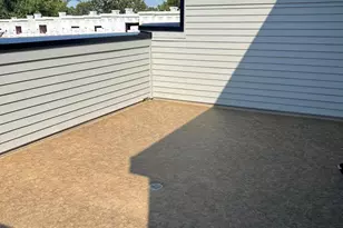 2139 Tysons Ridgeline Rd, Falls Church, VA 22043 - Photo 24