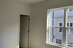 2139 Tysons Ridgeline Rd, Falls Church, VA 22043 - Photo 14