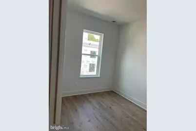 2139 Tysons Ridgeline Road, Falls Church, VA 22043 - Photo 22