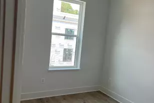 2139 Tysons Ridgeline Rd, Falls Church, VA 22043 - Photo 22