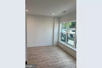 2139 Tysons Ridgeline Road, Falls Church, VA 22043 - Photo 4