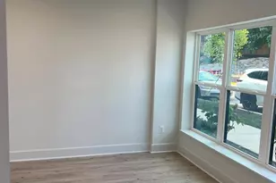 2139 Tysons Ridgeline Rd, Falls Church, VA 22043 - Photo 4