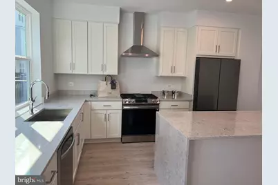 2139 Tysons Ridgeline Road, Falls Church, VA 22043 - Photo 18