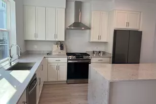 2139 Tysons Ridgeline Rd, Falls Church, VA 22043 - Photo 18