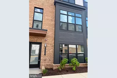 2139 Tysons Ridgeline Road, Falls Church, VA 22043 - Photo 2