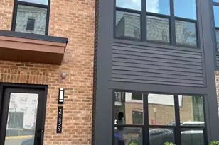 2139 Tysons Ridgeline Rd, Falls Church, VA 22043 - Photo 2