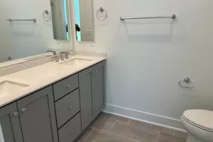 2139 Tysons Ridgeline Rd, Falls Church, VA 22043 - Photo 12