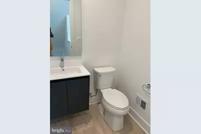 2139 Tysons Ridgeline Road, Falls Church, VA 22043 - Photo 6