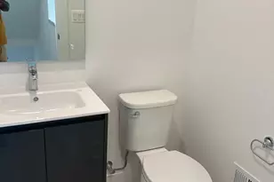 2139 Tysons Ridgeline Rd, Falls Church, VA 22043 - Photo 6