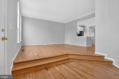 6808 Cedar Loch Court, Centreville, VA 20121 - Photo 6