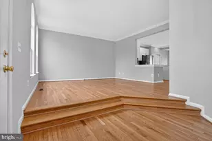 6808 Cedar Loch Ct, Centreville, VA 20121 - Photo 6