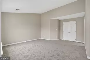 6808 Cedar Loch Ct, Centreville, VA 20121 - Photo 24