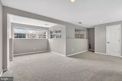 6808 Cedar Loch Court, Centreville, VA 20121 - Photo 34