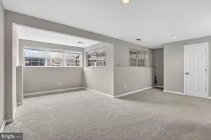 6808 Cedar Loch Ct, Centreville, VA 20121 - Photo 34