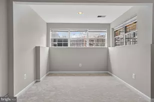 6808 Cedar Loch Ct, Centreville, VA 20121 - Photo 36