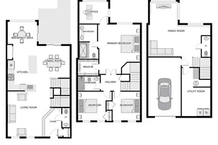 6808 Cedar Loch Ct, Centreville, VA 20121 - Photo 44