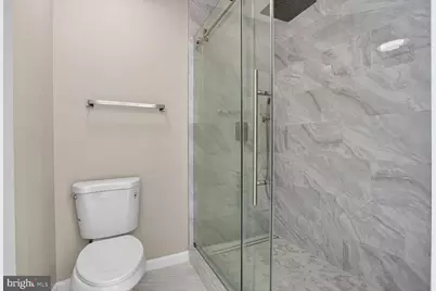 6808 Cedar Loch Court, Centreville, VA 20121 - Photo 28