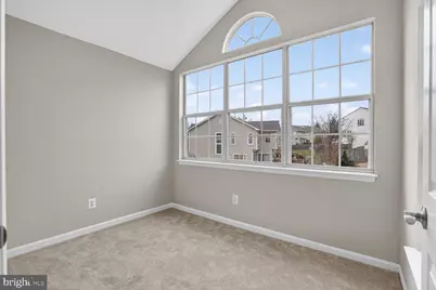 6808 Cedar Loch Court, Centreville, VA 20121 - Photo 26