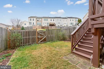 6808 Cedar Loch Court, Centreville, VA 20121 - Photo 40