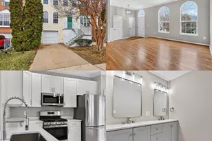 6808 Cedar Loch Ct, Centreville, VA 20121 - Photo 1