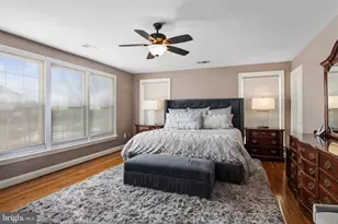 9223 Ox Rd, Lorton, VA 22079 - Photo 28