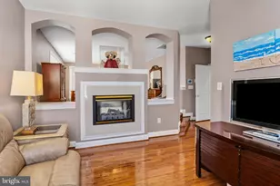 9223 Ox Rd, Lorton, VA 22079 - Photo 30