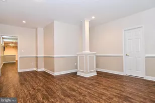 9223 Ox Rd, Lorton, VA 22079 - Photo 6